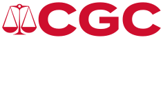 CGC Trading Cards Registry
